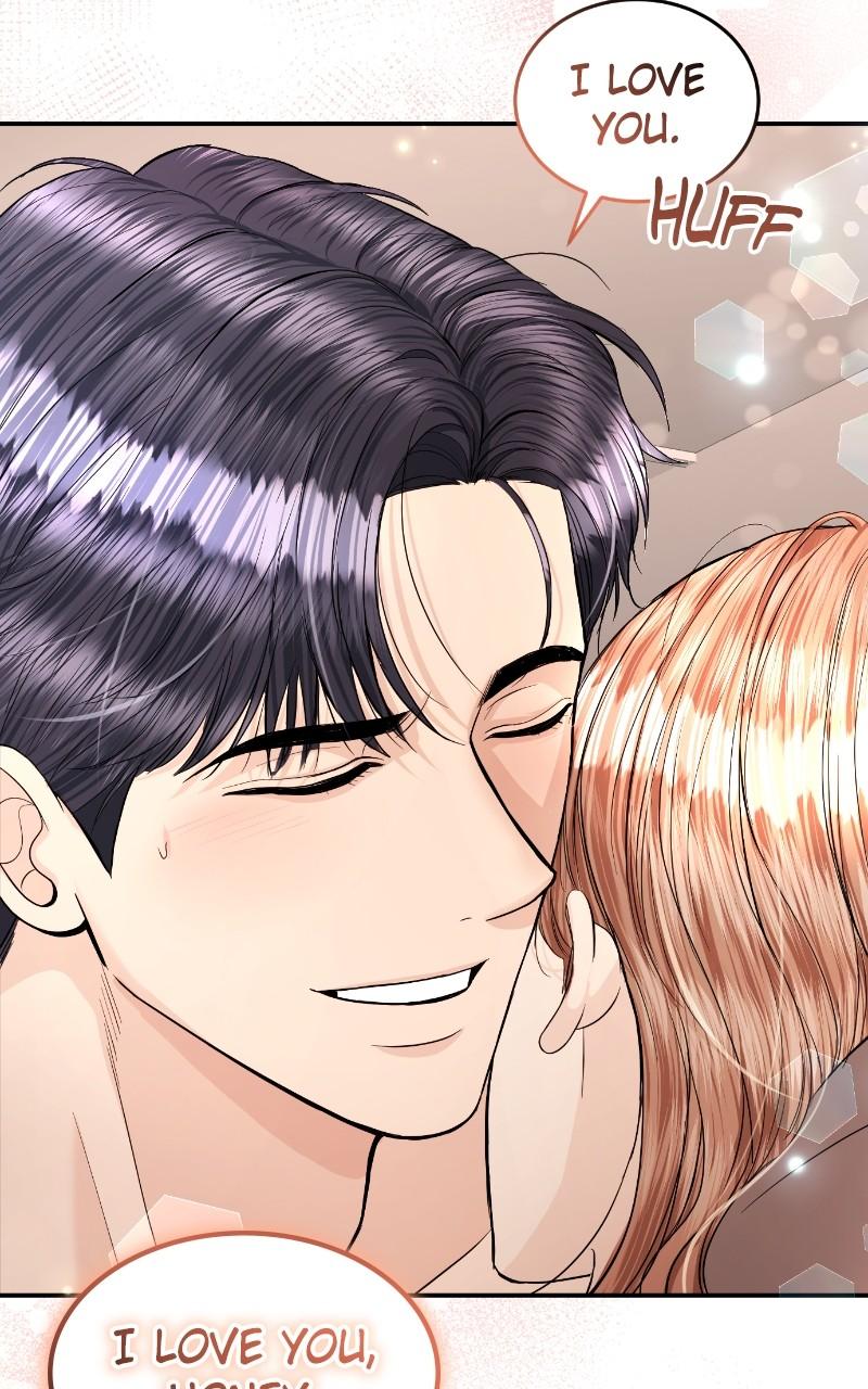 Read Perfect Marriage Revenge EN Manga Online