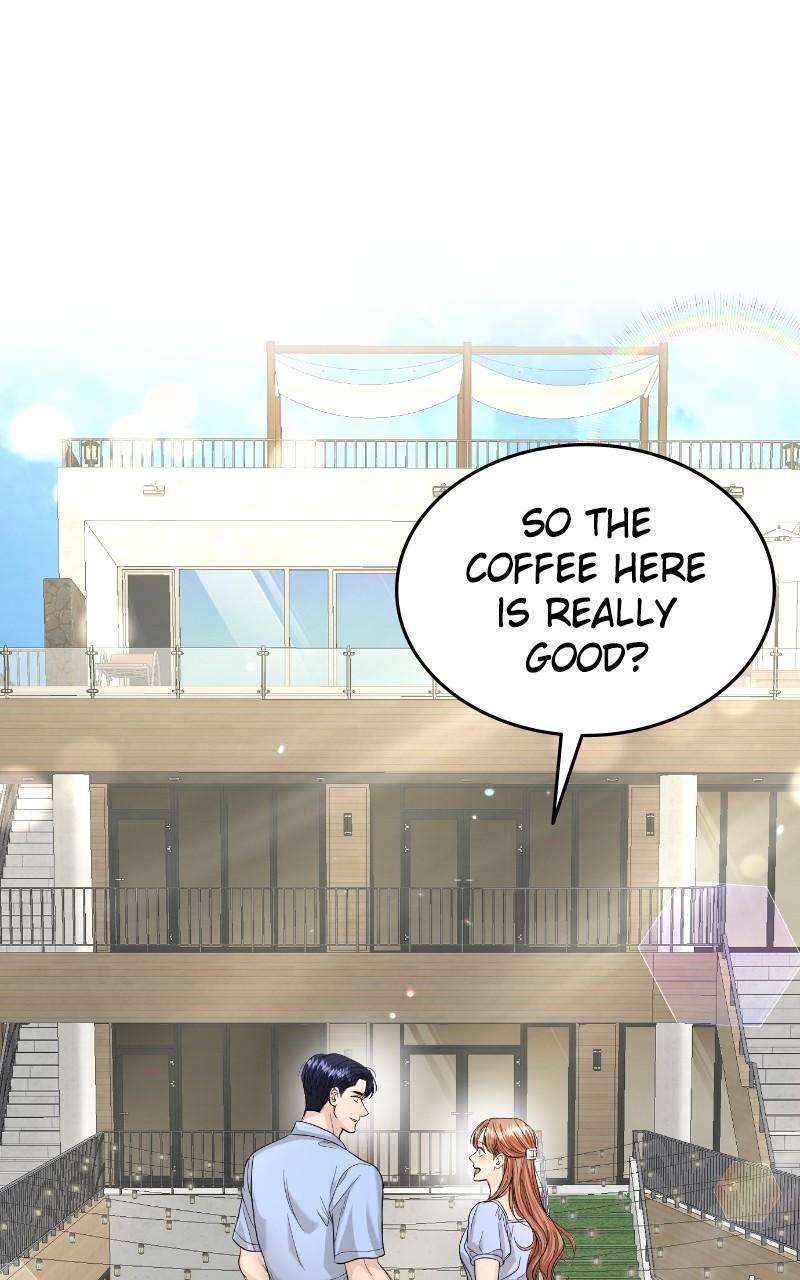 Read Perfect Marriage Revenge EN Manga Online