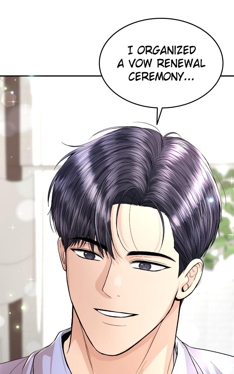 Read Perfect Marriage Revenge EN Manga Online