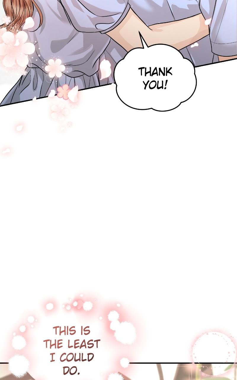 Read Perfect Marriage Revenge EN Manga Online