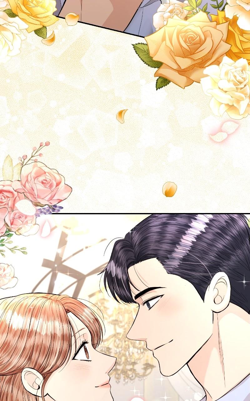 Read Perfect Marriage Revenge EN Manga Online