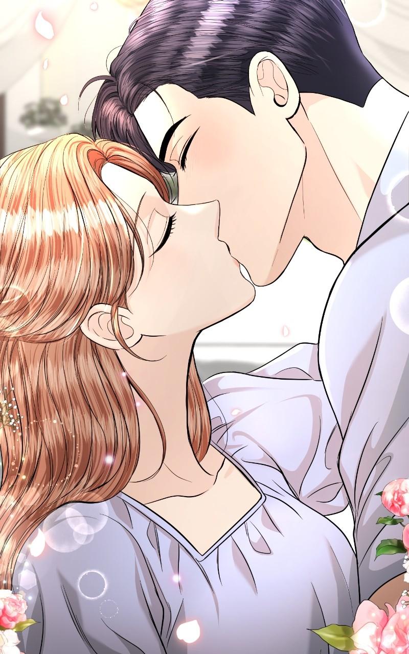 Read Perfect Marriage Revenge EN Manga Online