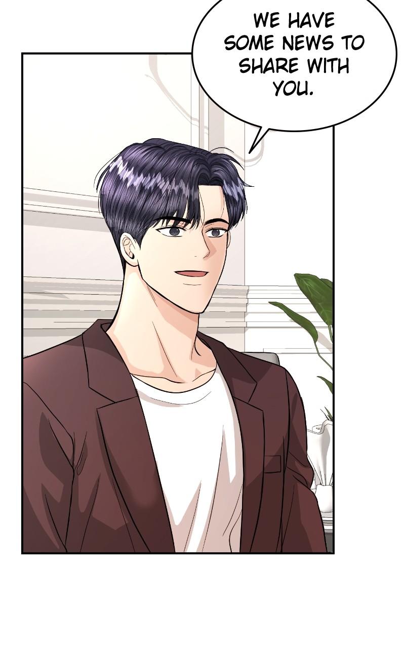 Read Perfect Marriage Revenge EN Manga Online