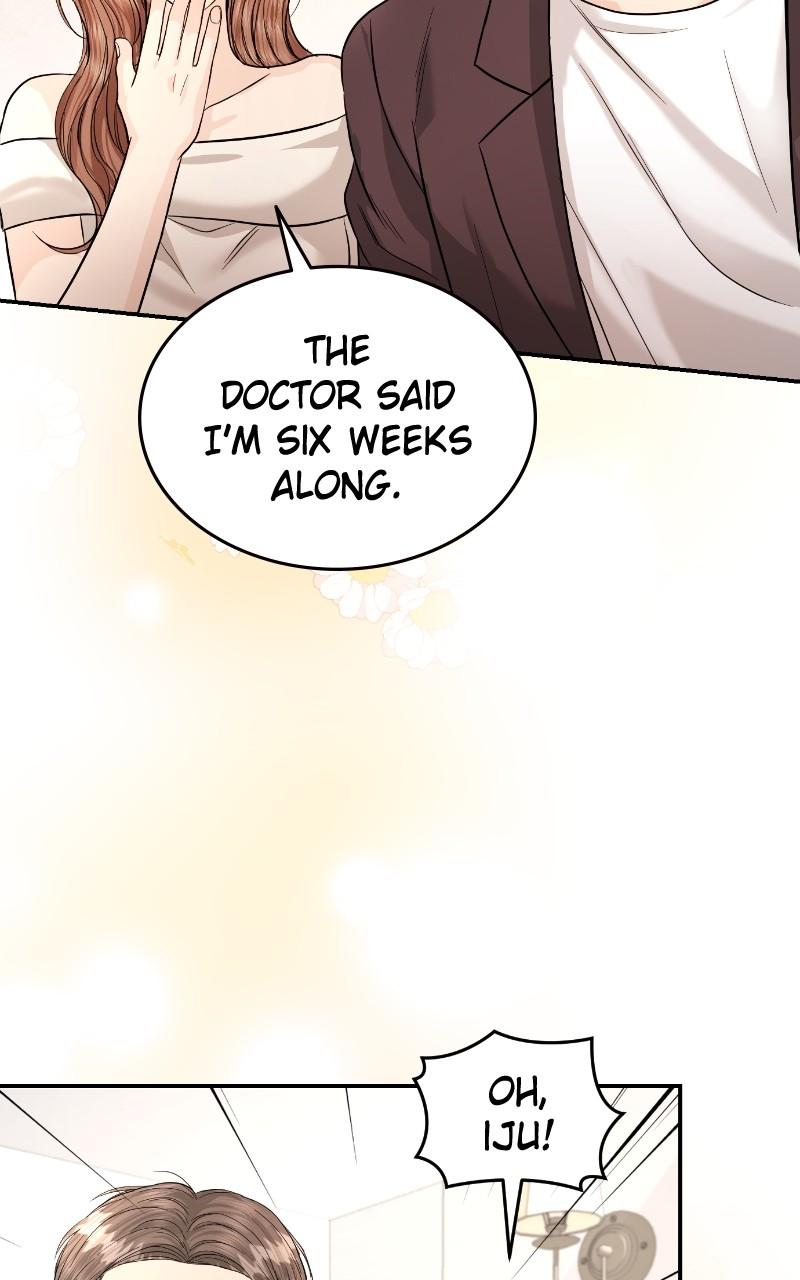 Read Perfect Marriage Revenge EN Manga Online