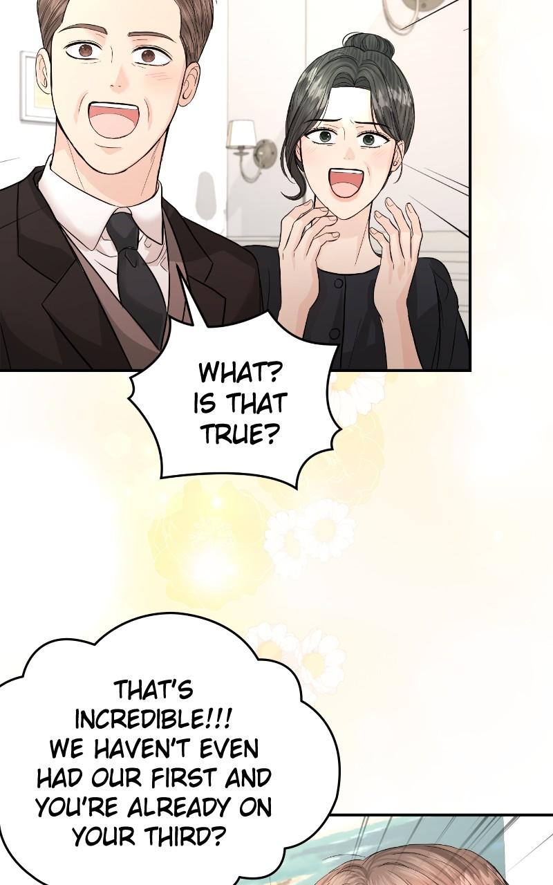 Read Perfect Marriage Revenge EN Manga Online