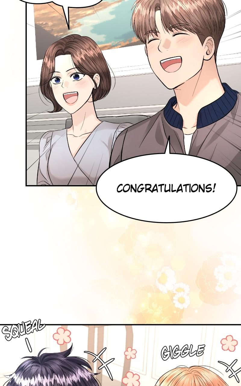 Read Perfect Marriage Revenge EN Manga Online