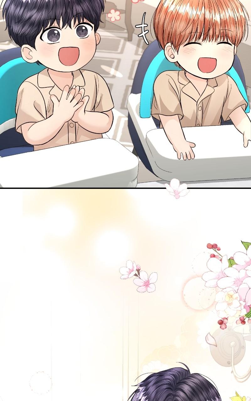 Read Perfect Marriage Revenge EN Manga Online