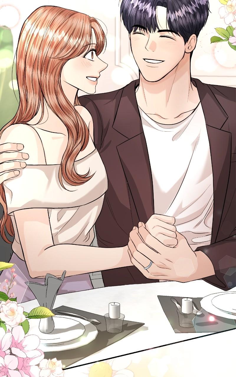 Read Perfect Marriage Revenge EN Manga Online