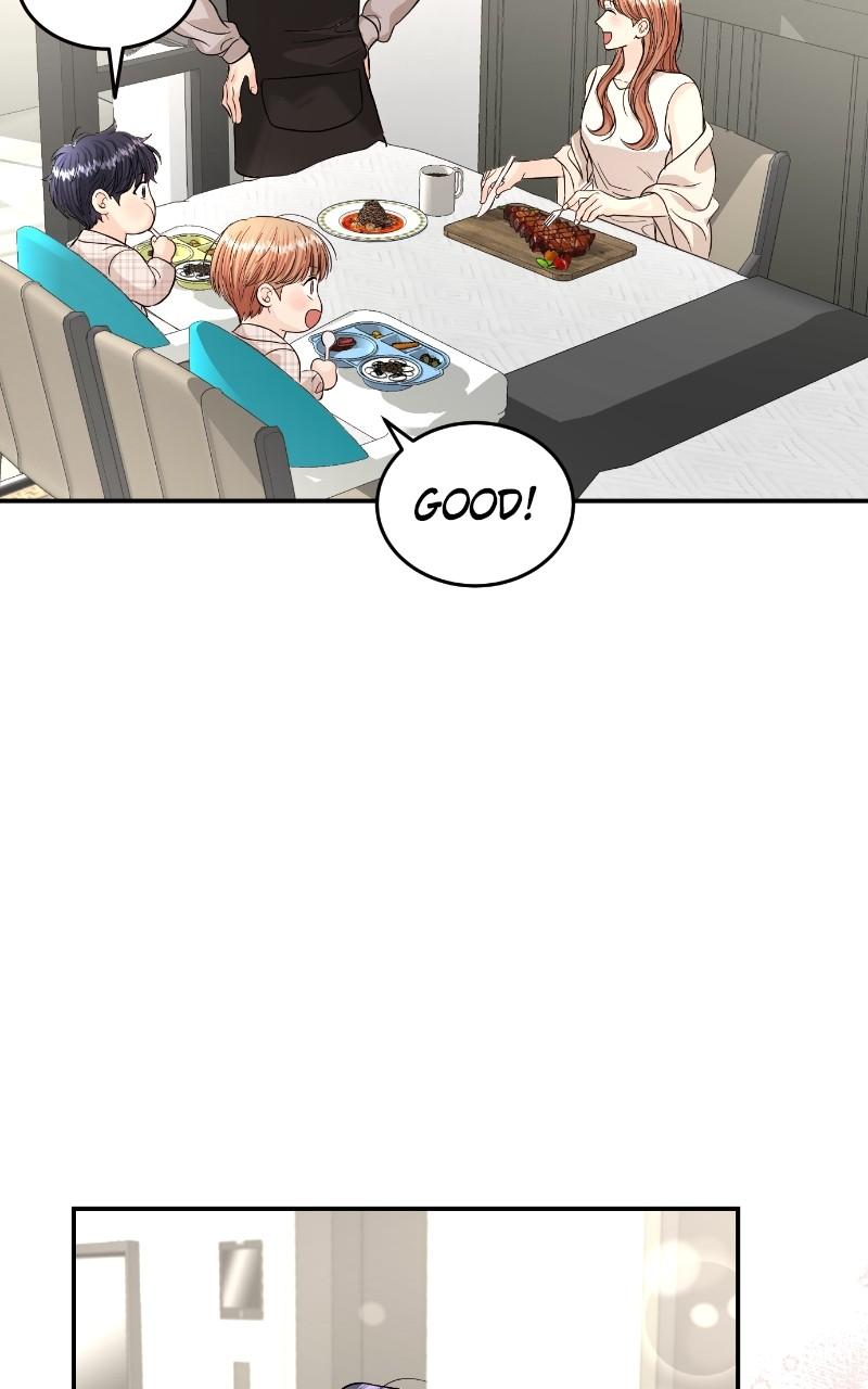 Read Perfect Marriage Revenge EN Manga Online