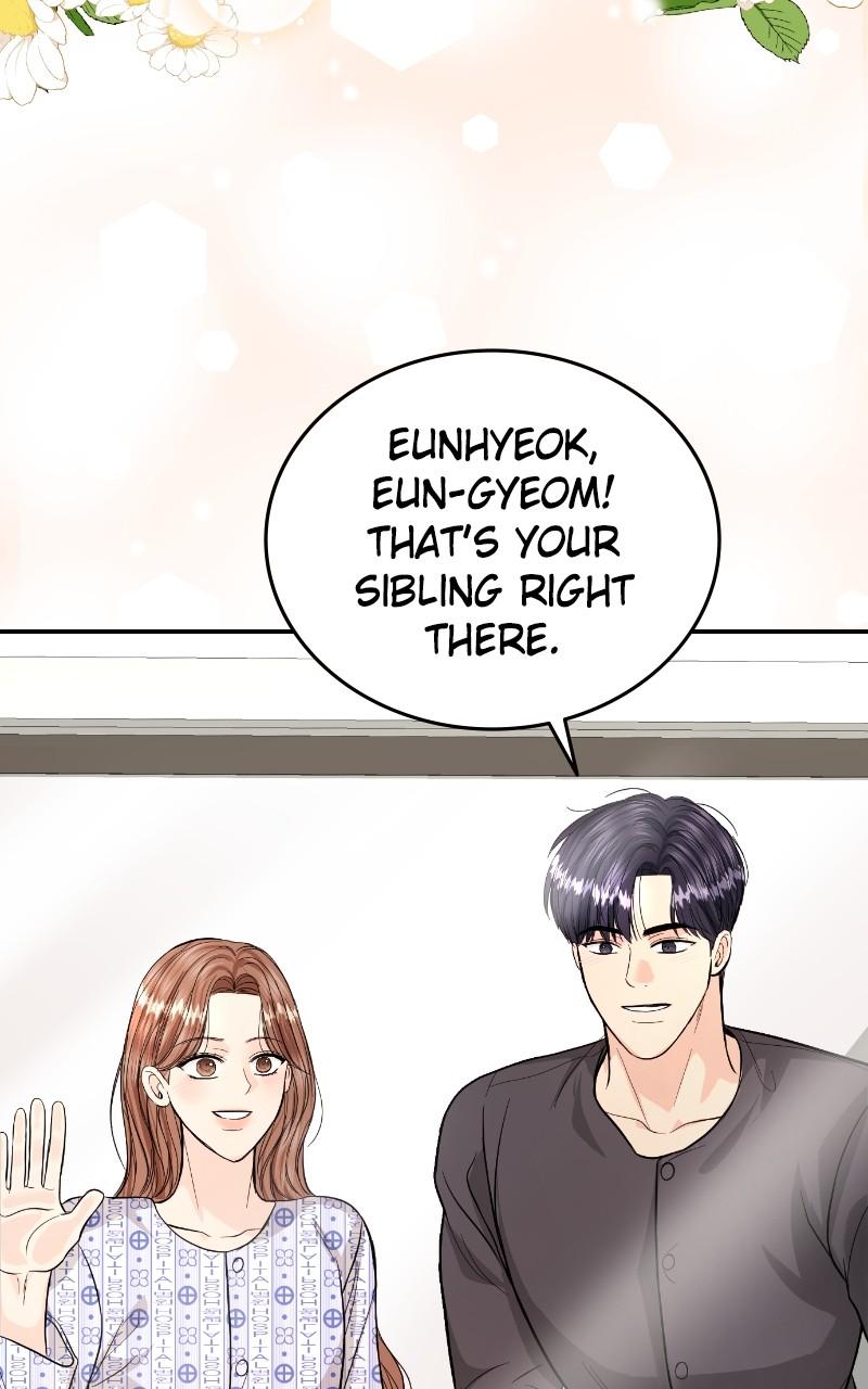 Read Perfect Marriage Revenge EN Manga Online