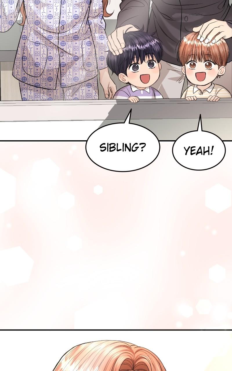 Read Perfect Marriage Revenge EN Manga Online