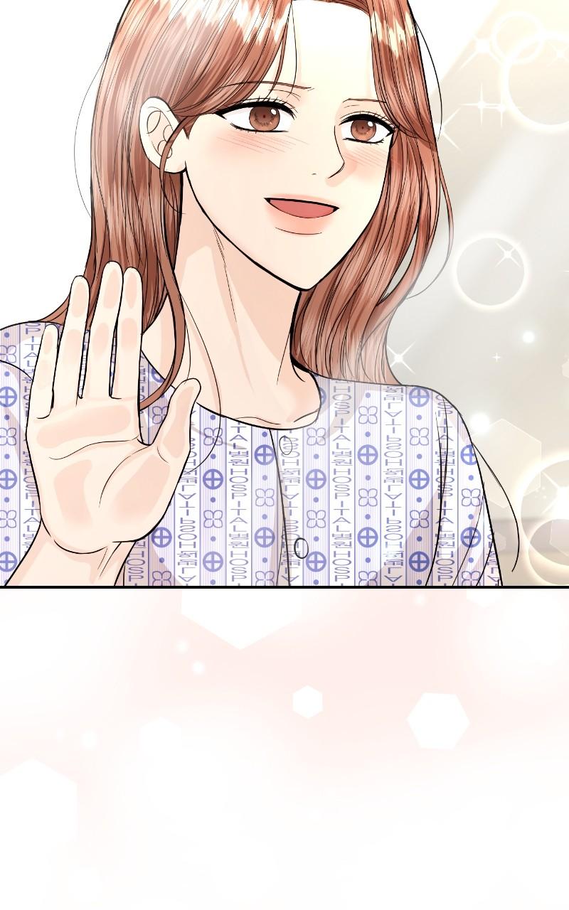 Read Perfect Marriage Revenge EN Manga Online