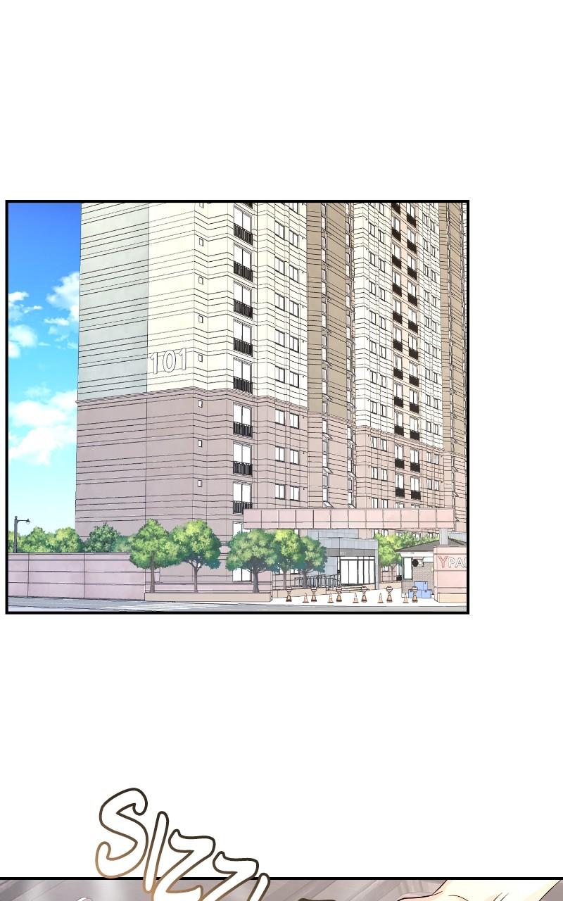 Read Perfect Marriage Revenge EN Manga Online