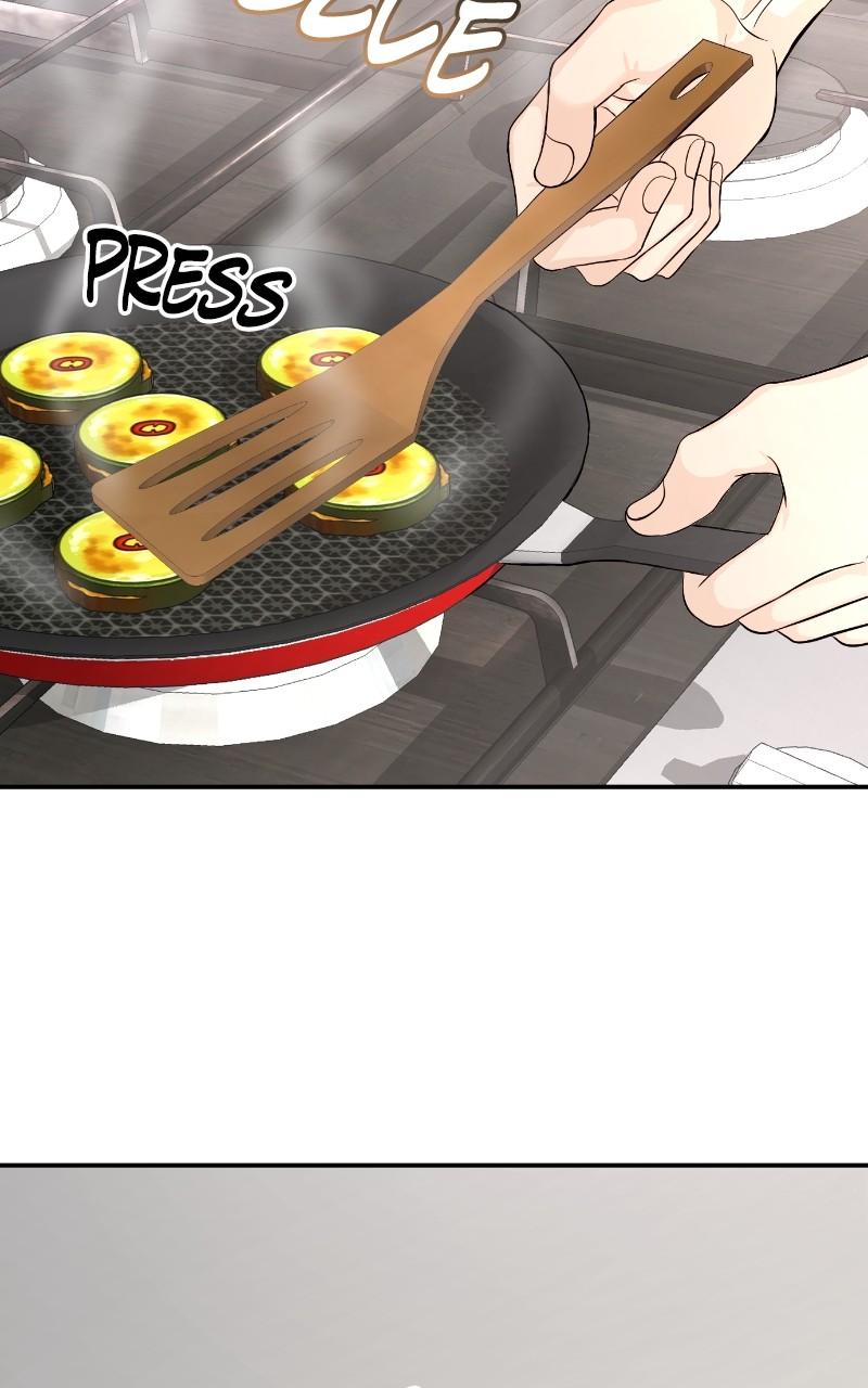 Read Perfect Marriage Revenge EN Manga Online