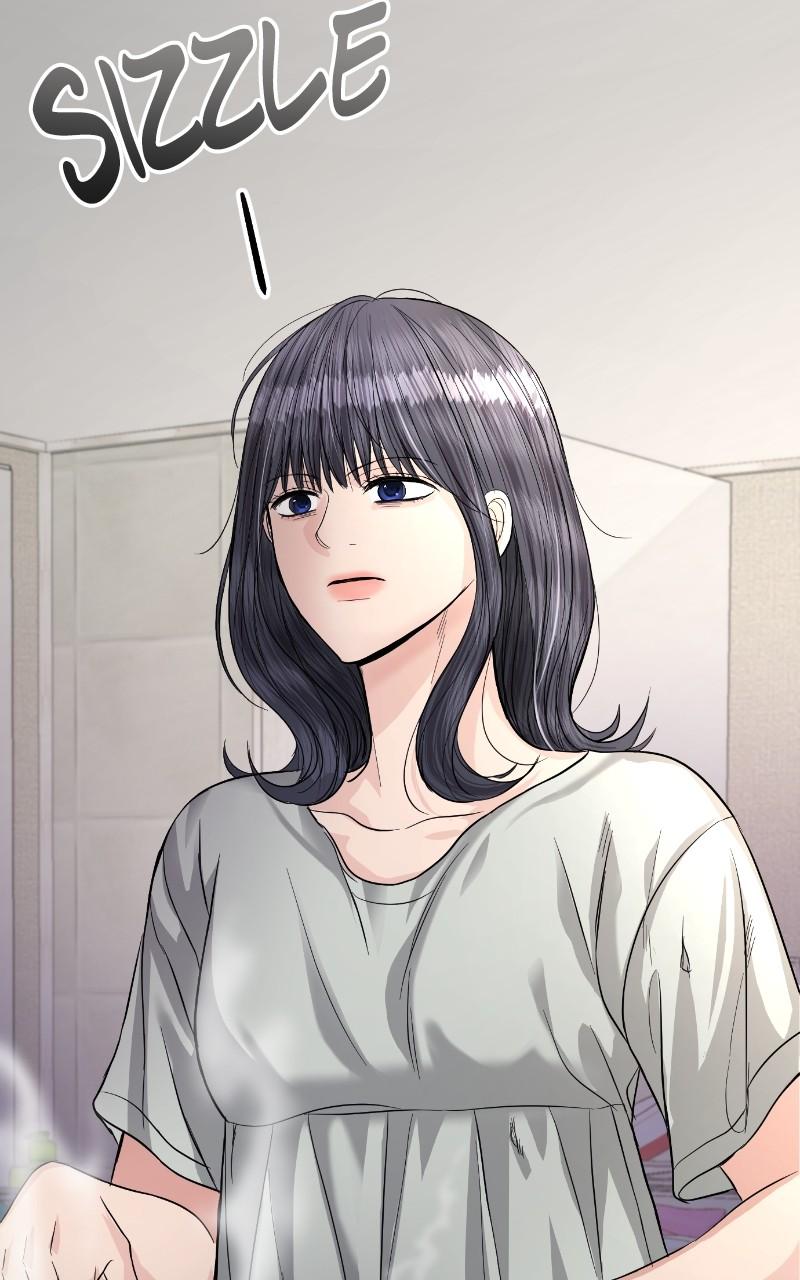 Read Perfect Marriage Revenge EN Manga Online