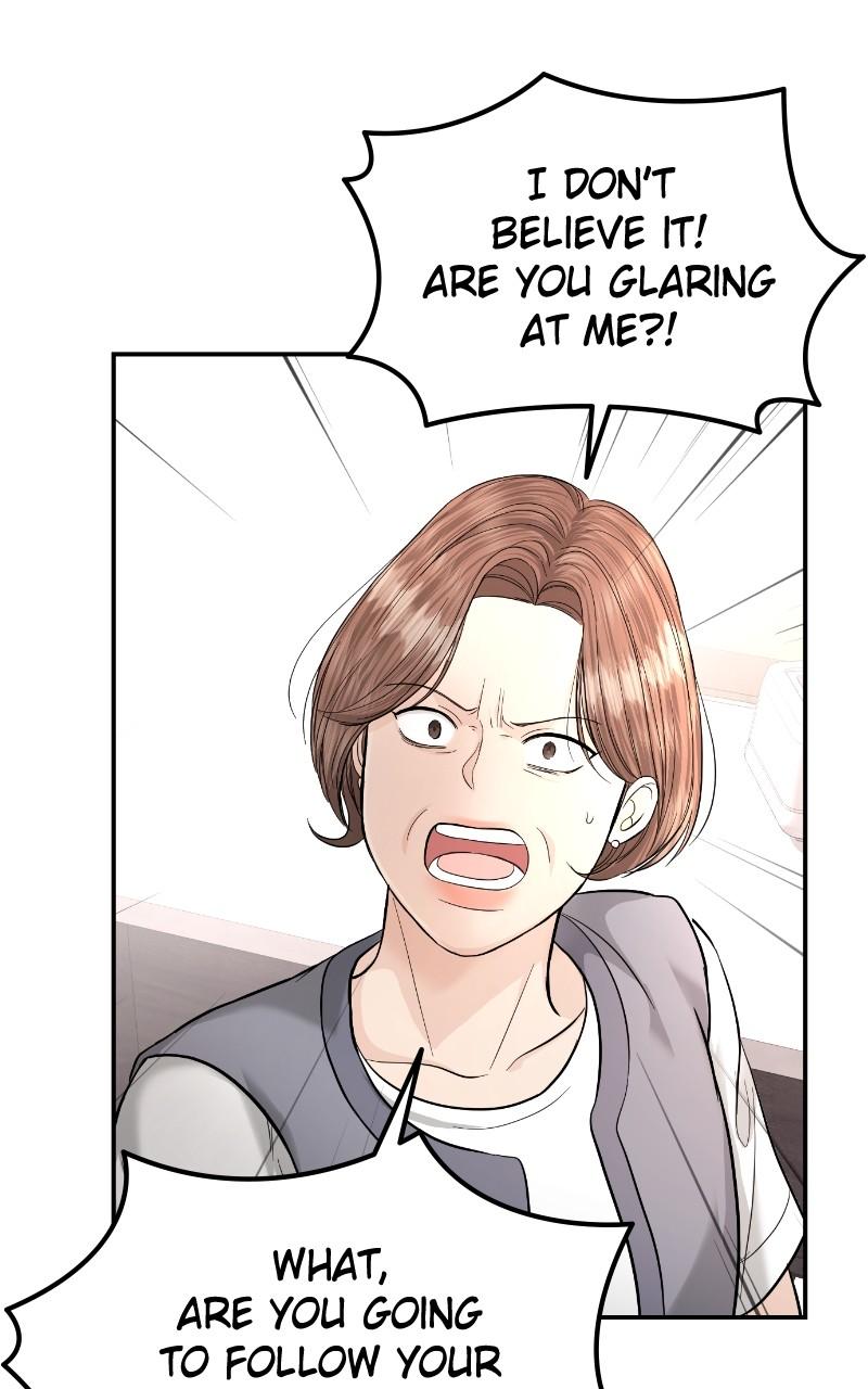 Read Perfect Marriage Revenge EN Manga Online