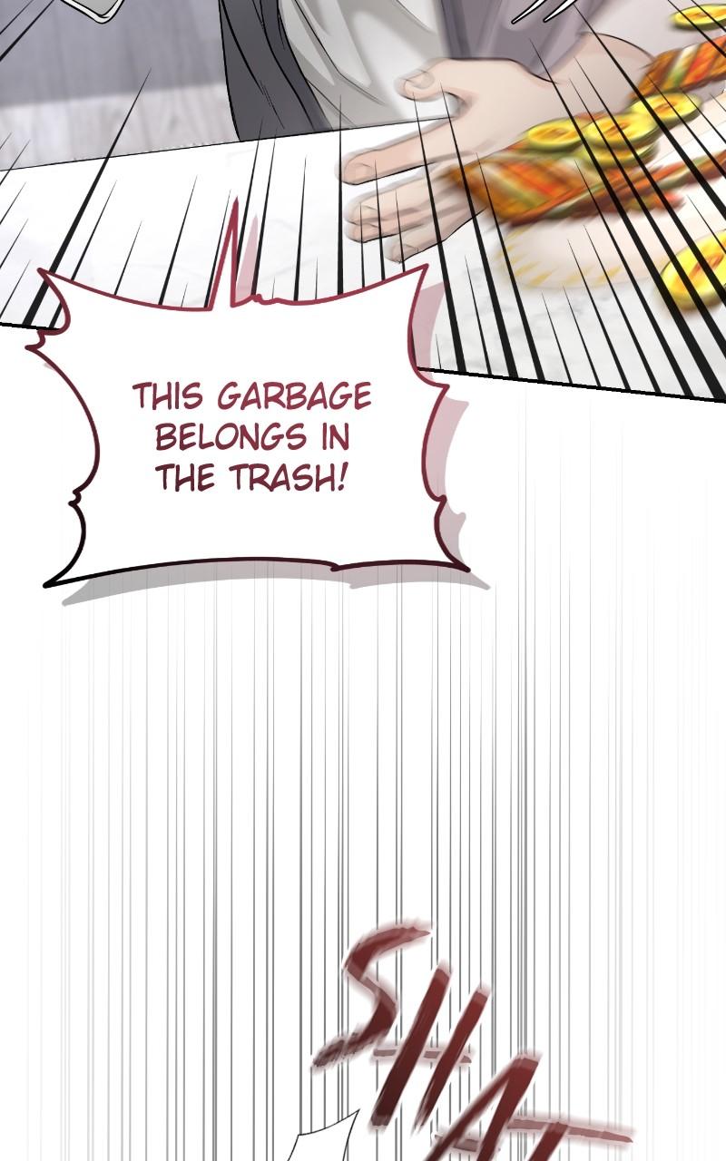 Read Perfect Marriage Revenge EN Manga Online