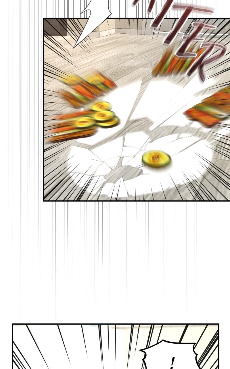 Read Perfect Marriage Revenge EN Manga Online