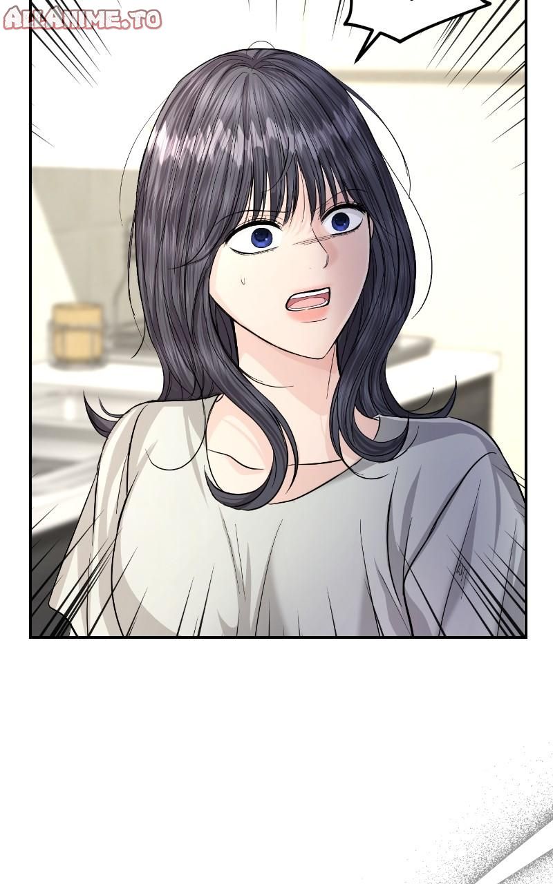 Read Perfect Marriage Revenge EN Manga Online