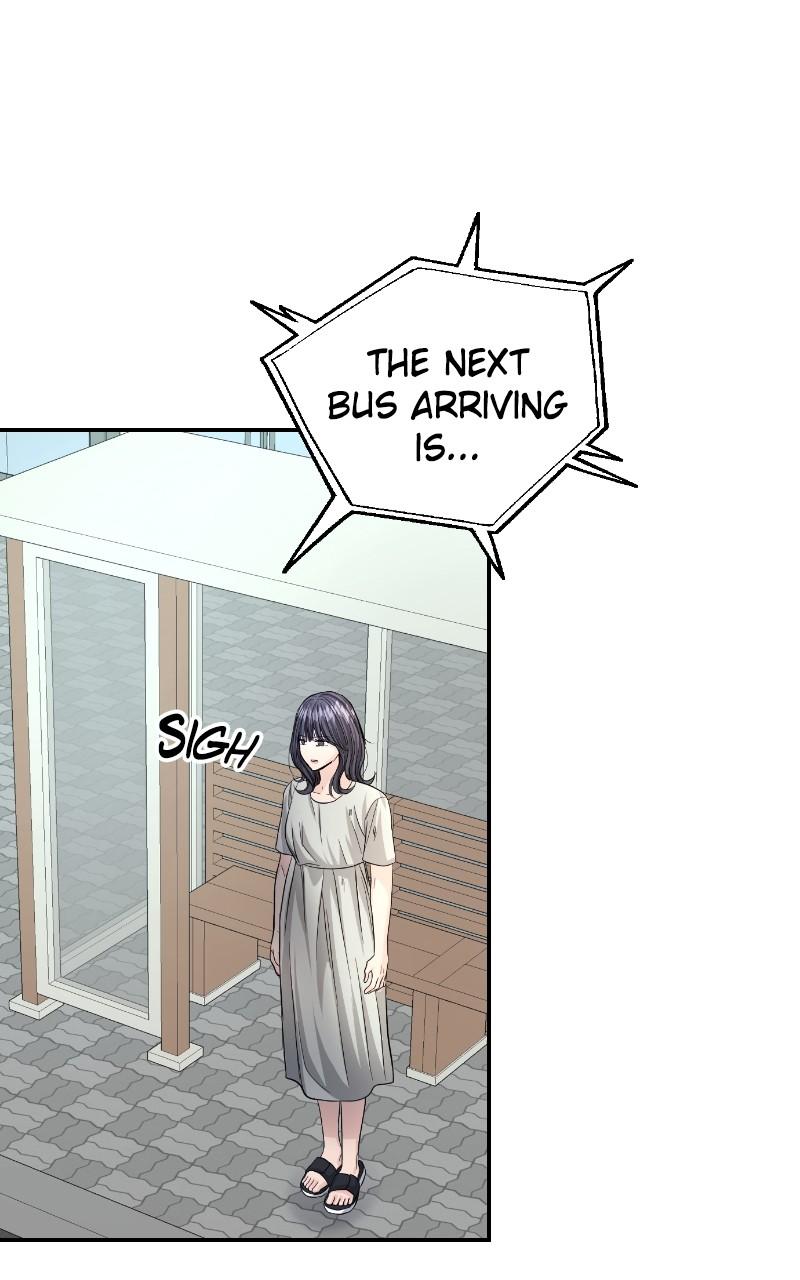 Read Perfect Marriage Revenge EN Manga Online