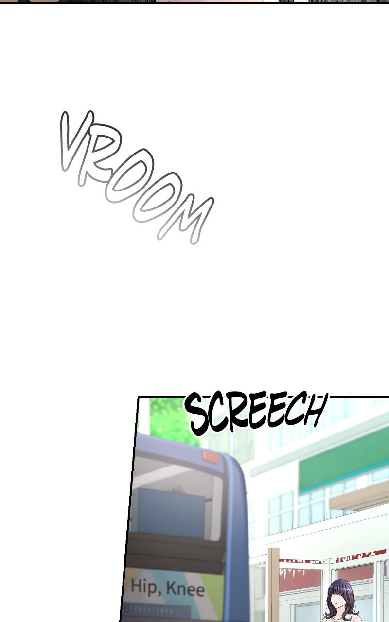 Read Perfect Marriage Revenge EN Manga Online