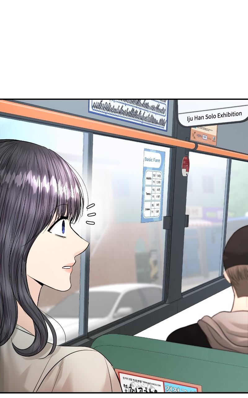 Read Perfect Marriage Revenge EN Manga Online