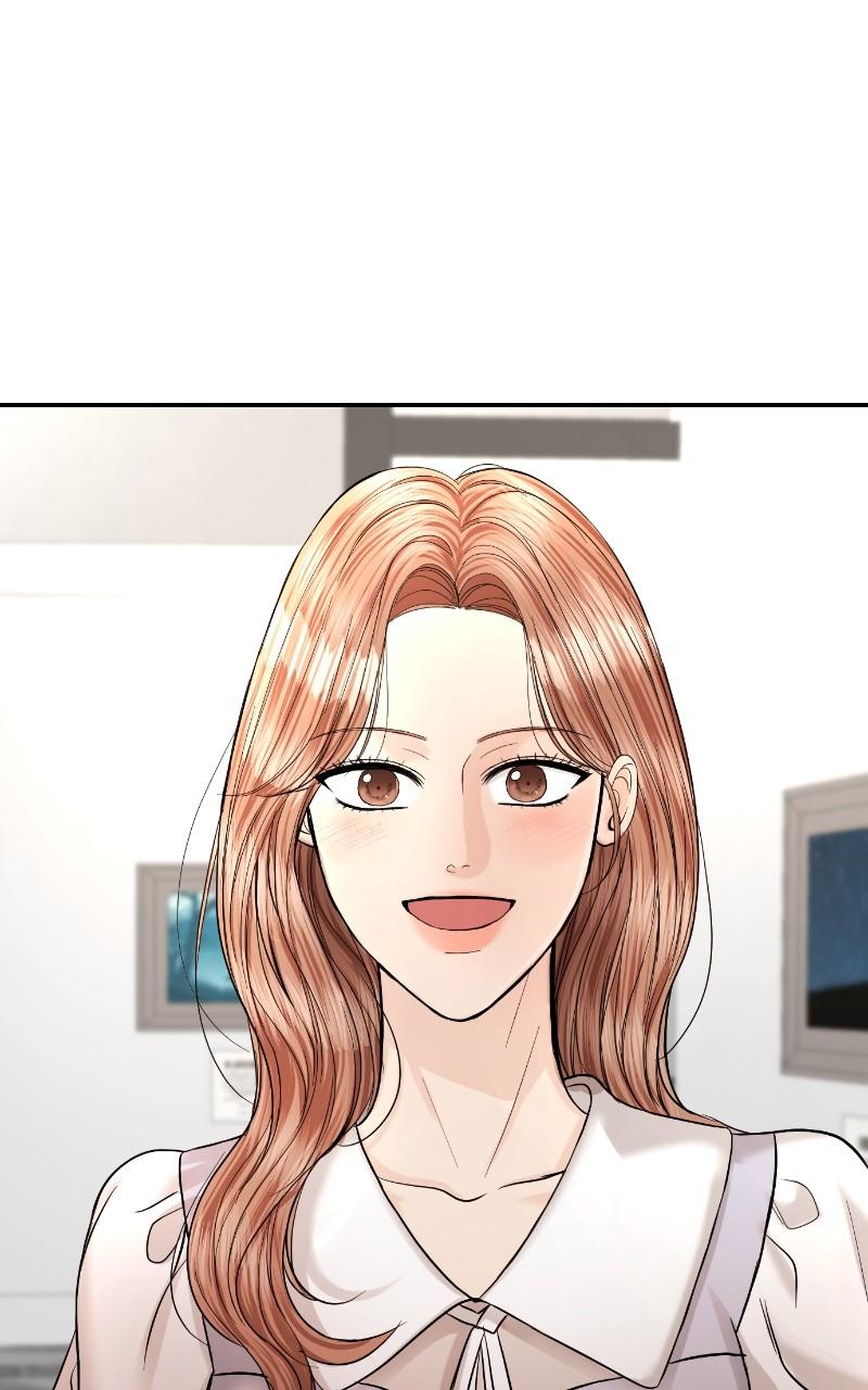 Read Perfect Marriage Revenge EN Manga Online