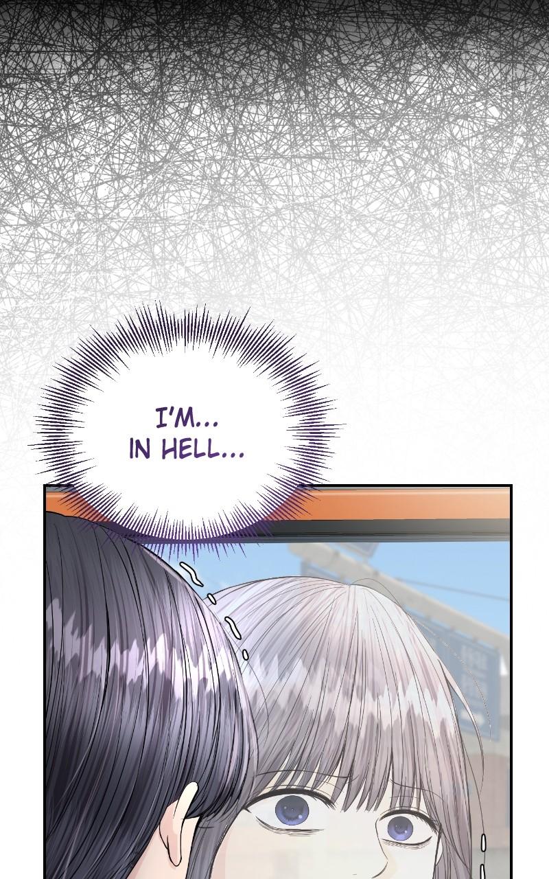 Read Perfect Marriage Revenge EN Manga Online