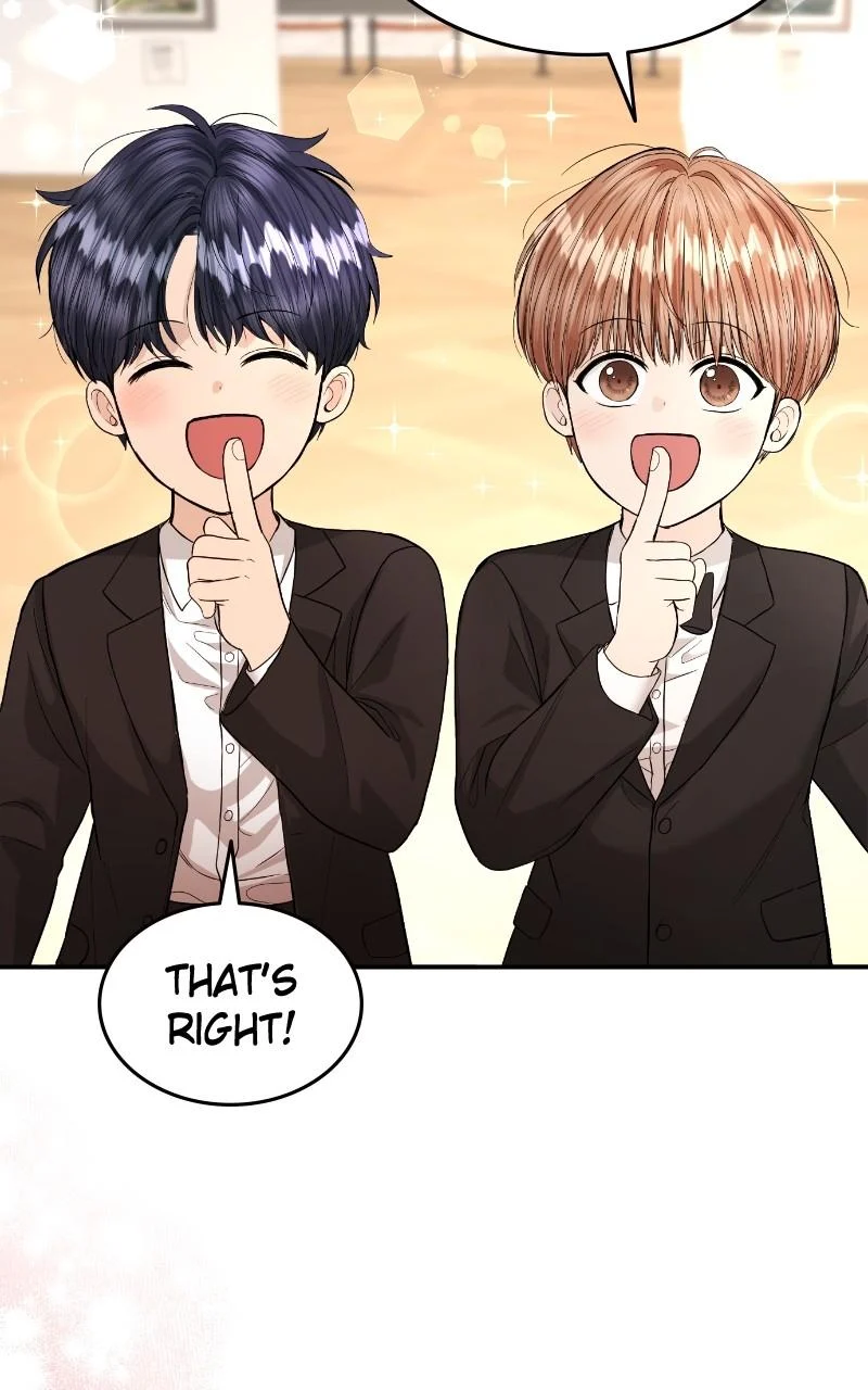 Read Perfect Marriage Revenge EN Manga Online