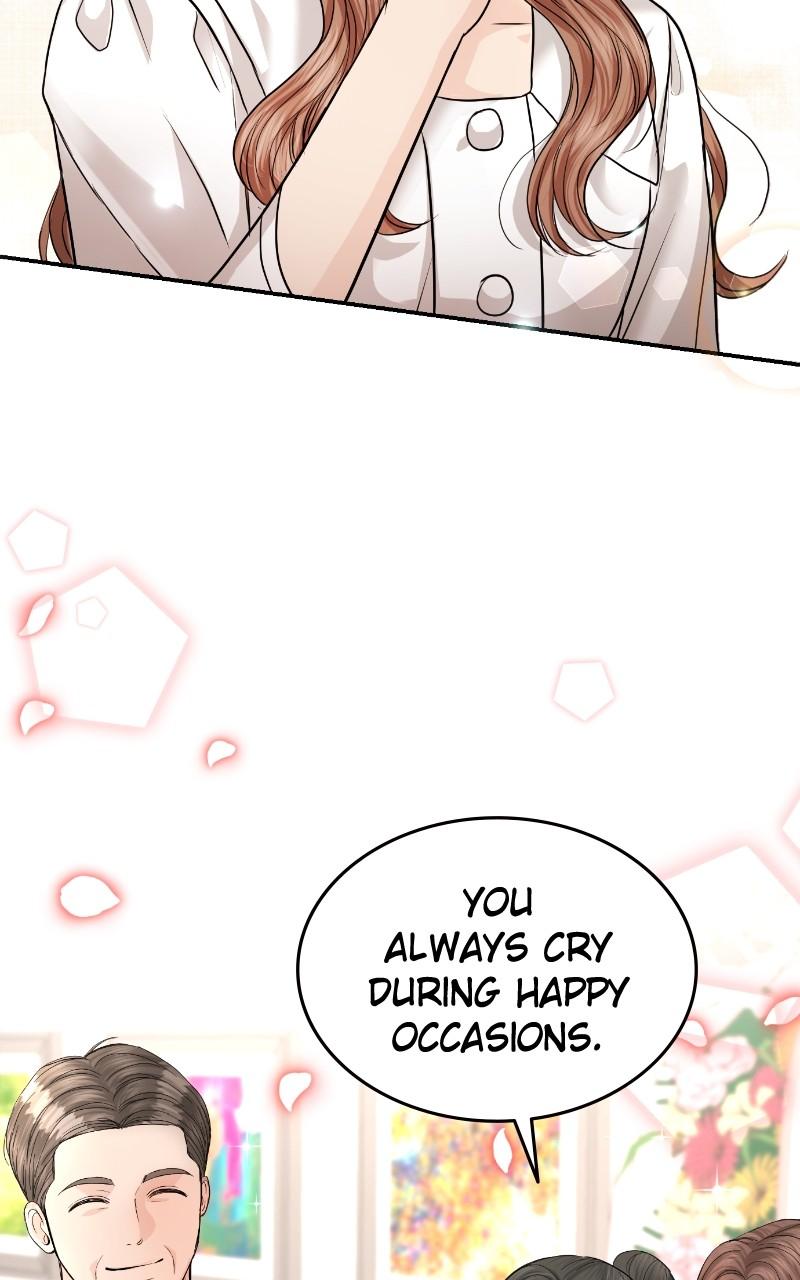 Read Perfect Marriage Revenge EN Manga Online