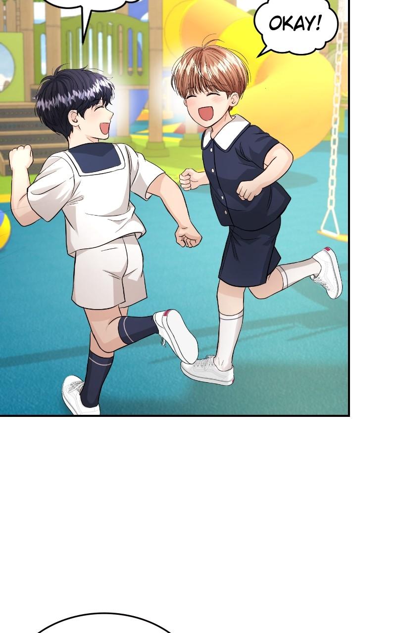 Read Perfect Marriage Revenge EN Manga Online