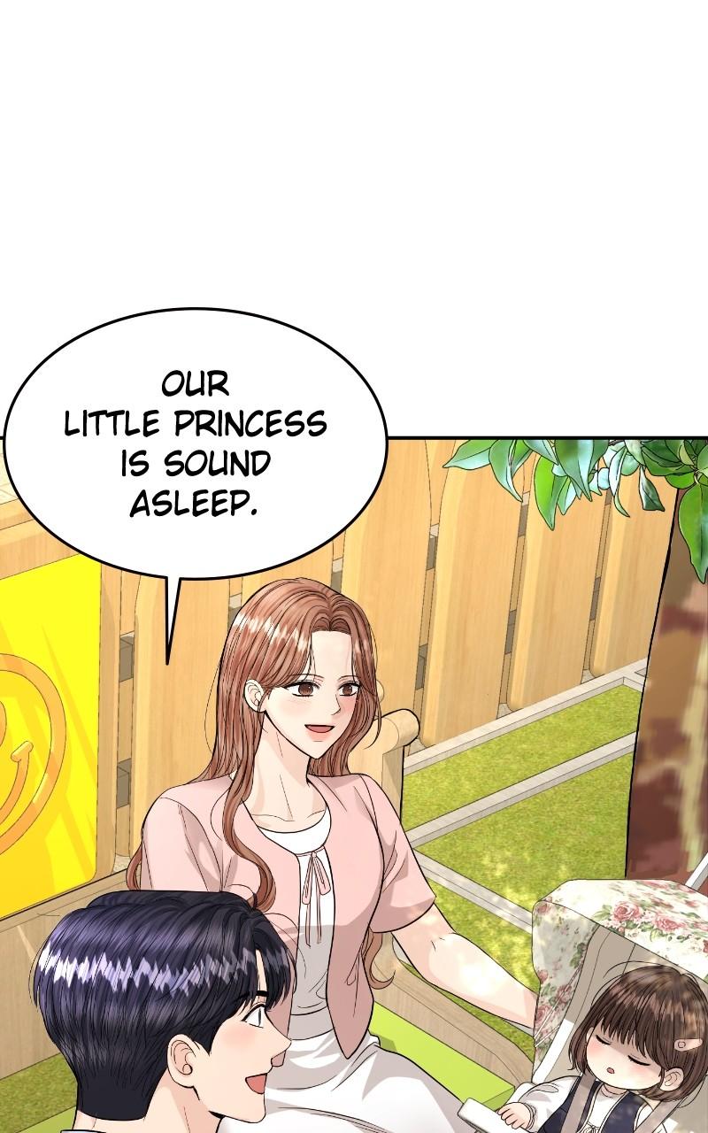 Read Perfect Marriage Revenge EN Manga Online