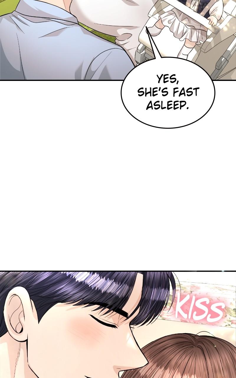 Read Perfect Marriage Revenge EN Manga Online