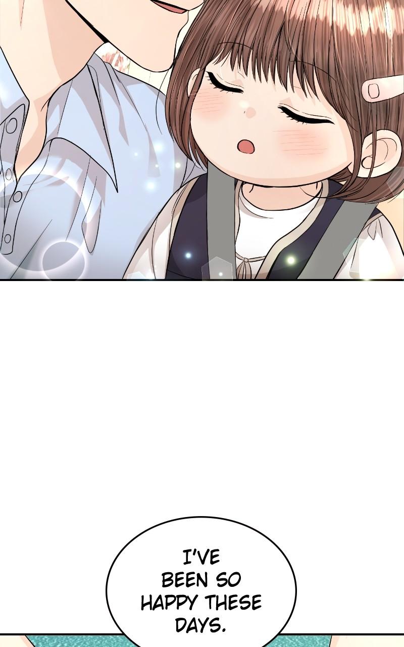 Read Perfect Marriage Revenge EN Manga Online