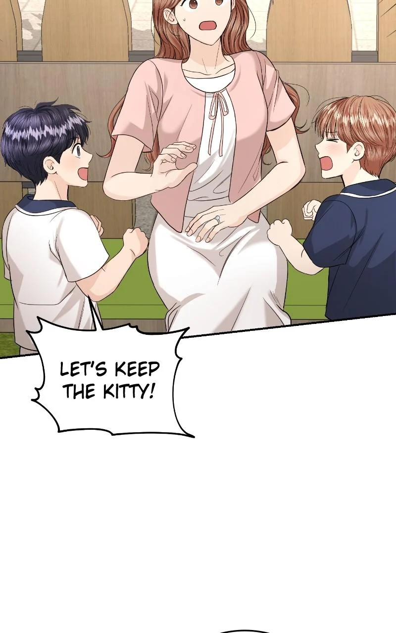 Read Perfect Marriage Revenge EN Manga Online