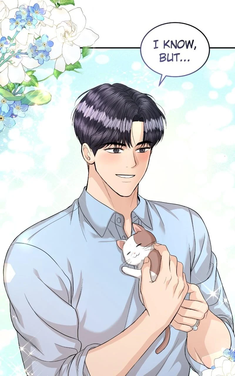 Read Perfect Marriage Revenge EN Manga Online