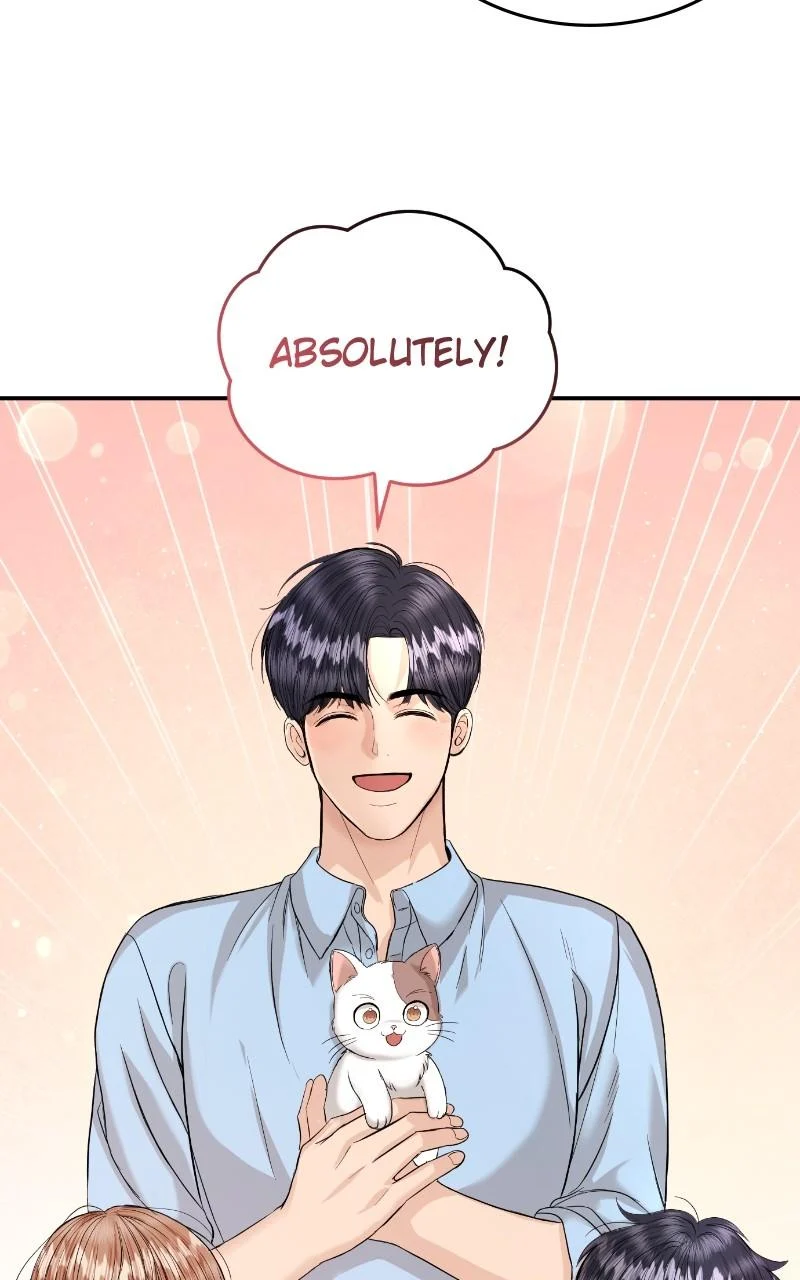 Read Perfect Marriage Revenge EN Manga Online