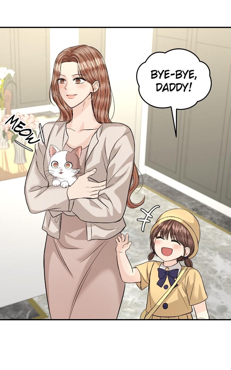 Read Perfect Marriage Revenge EN Manga Online