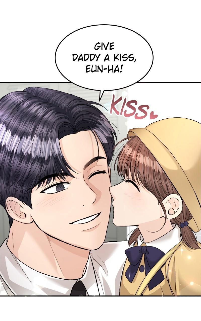 Read Perfect Marriage Revenge EN Manga Online