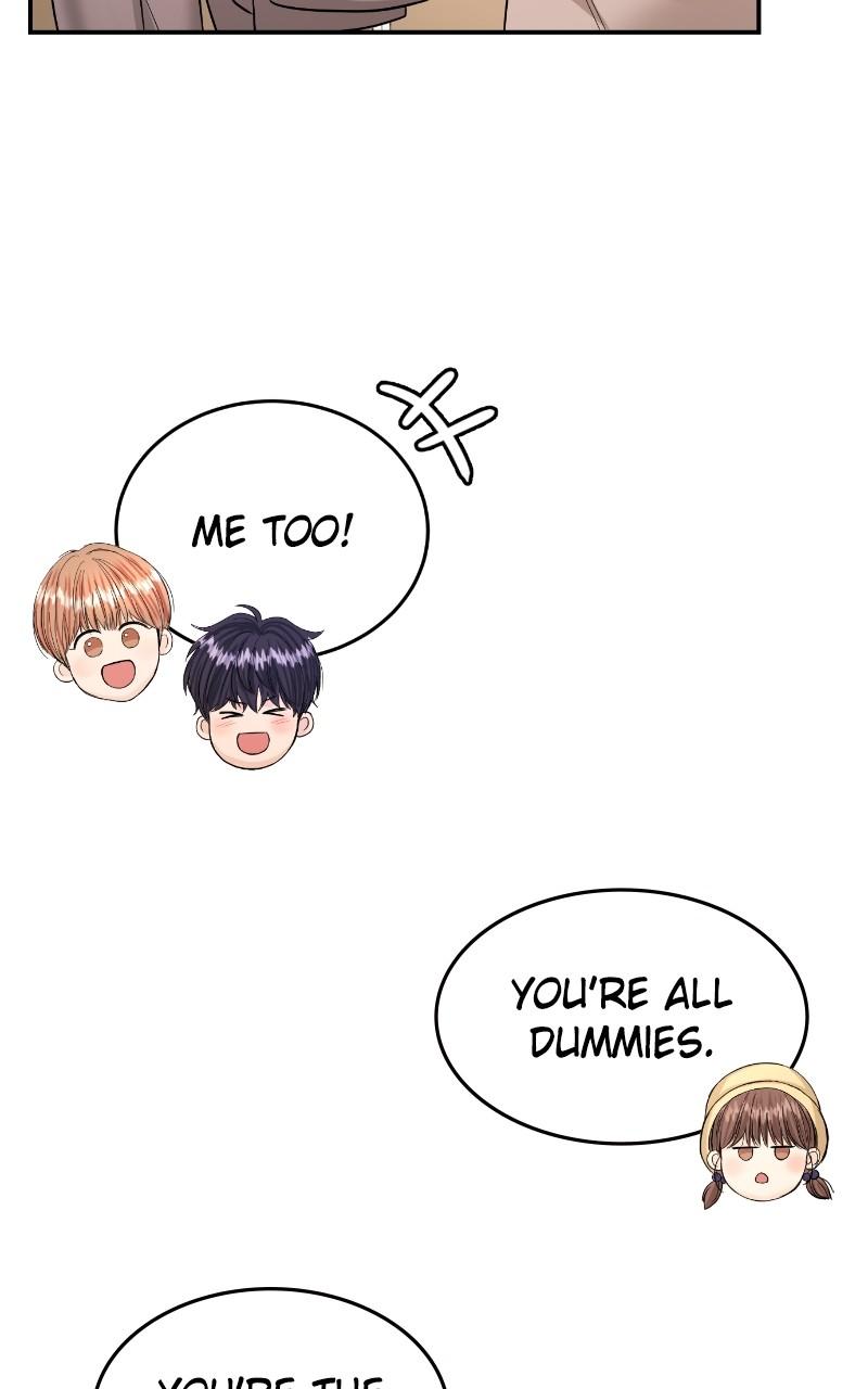 Read Perfect Marriage Revenge EN Manga Online