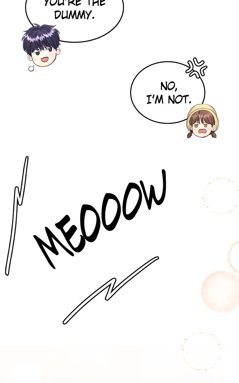 Read Perfect Marriage Revenge EN Manga Online