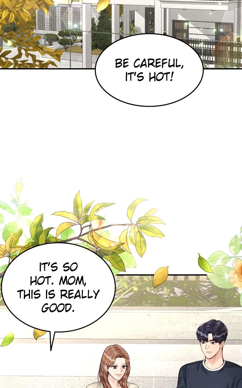 Read Perfect Marriage Revenge EN Manga Online