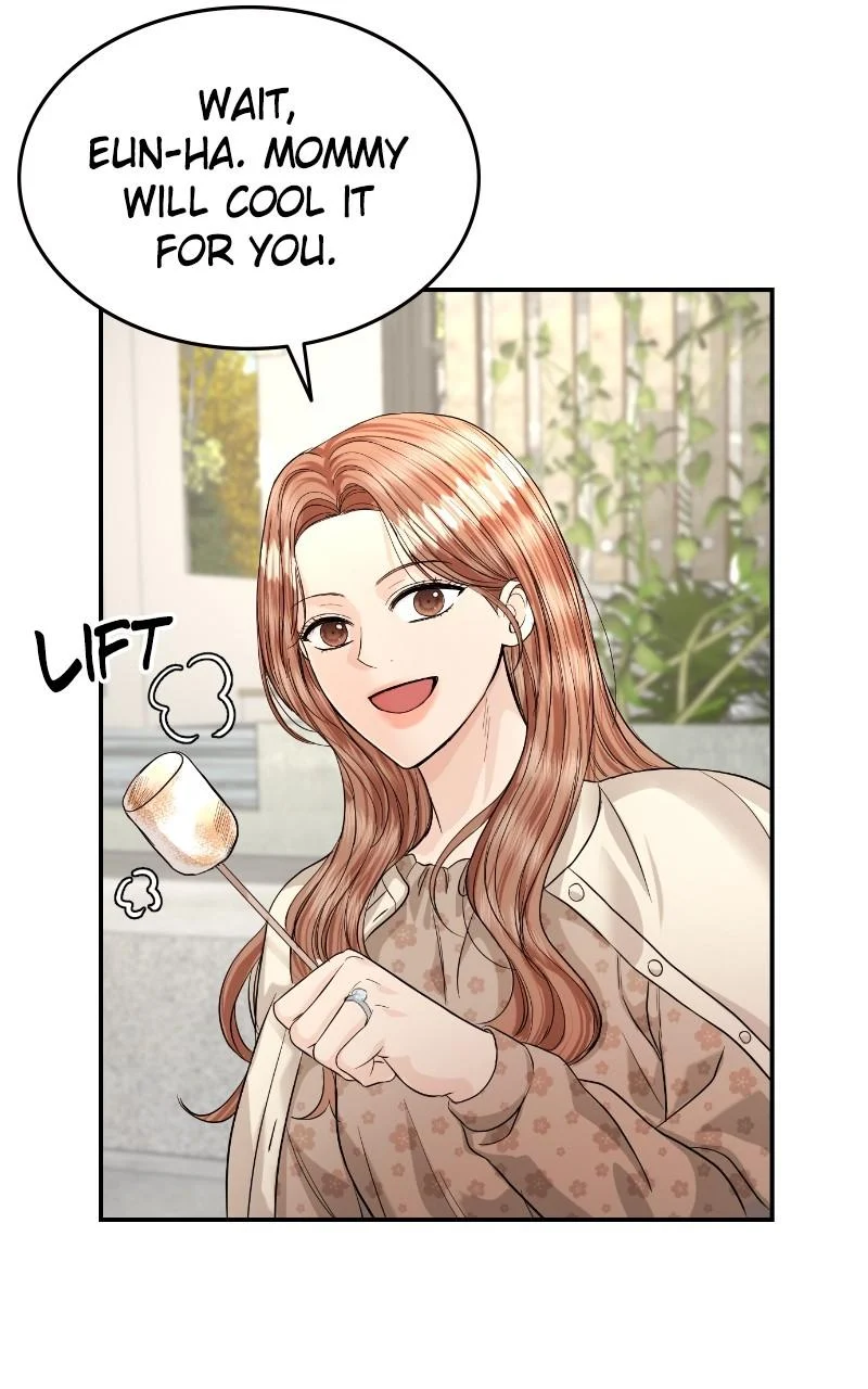 Read Perfect Marriage Revenge EN Manga Online