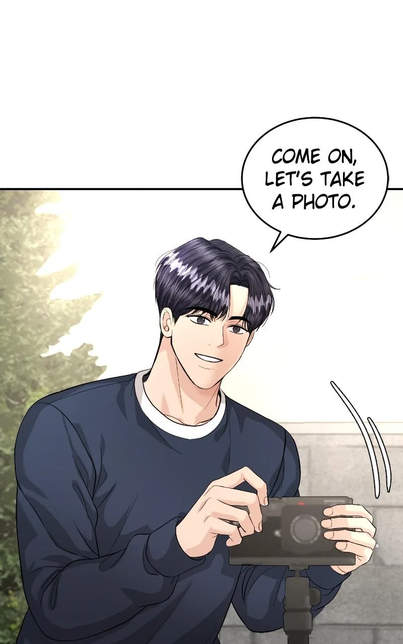 Read Perfect Marriage Revenge EN Manga Online