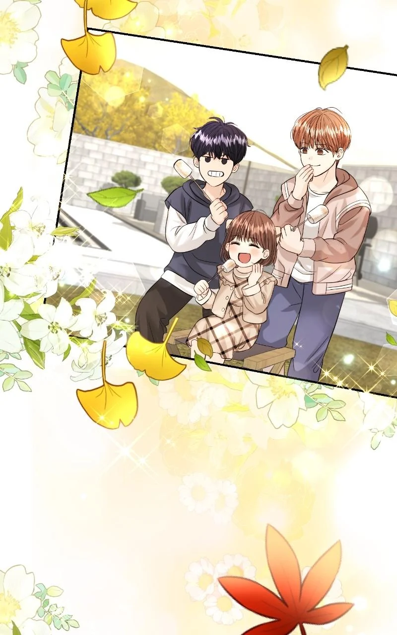 Read Perfect Marriage Revenge EN Manga Online