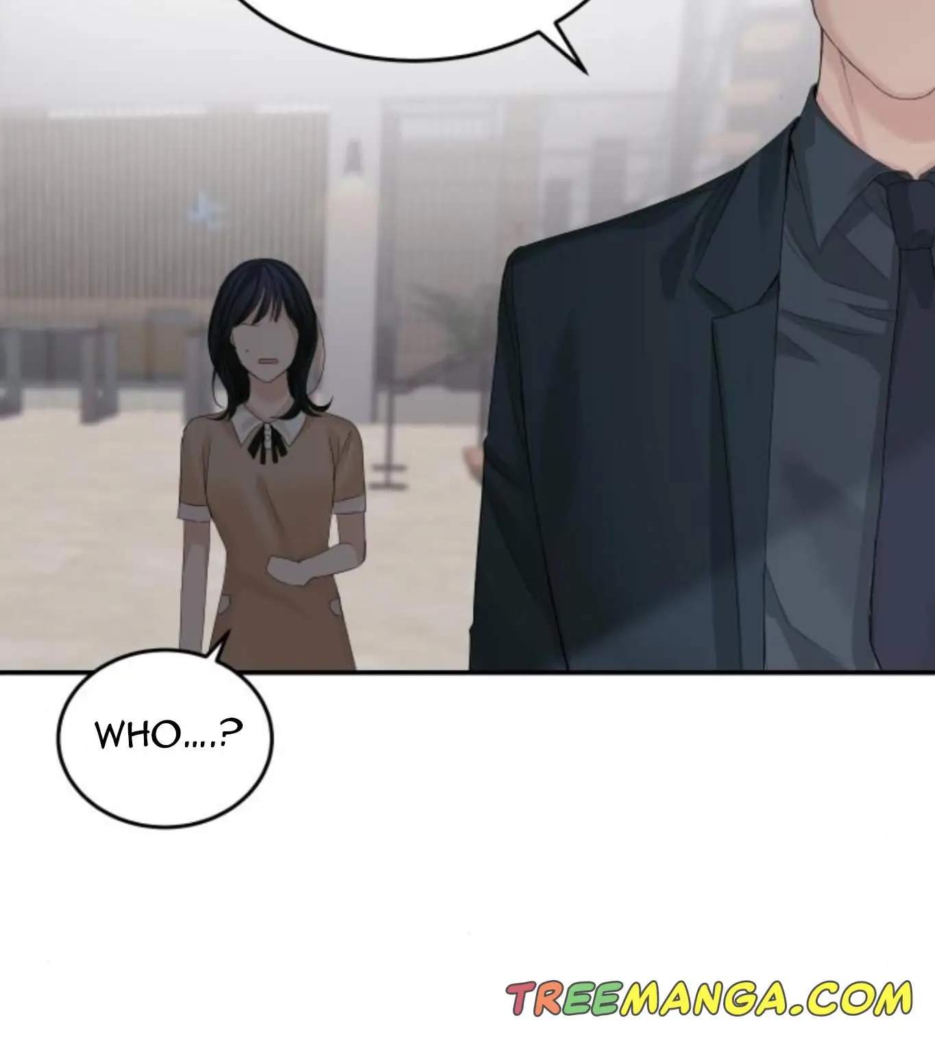 Read Perfect Marriage Revenge EN Manga Online