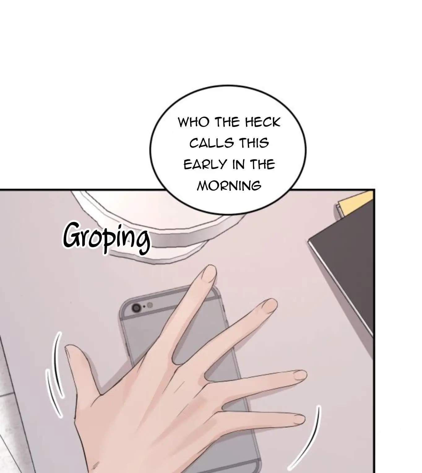 Read Perfect Marriage Revenge EN Manga Online