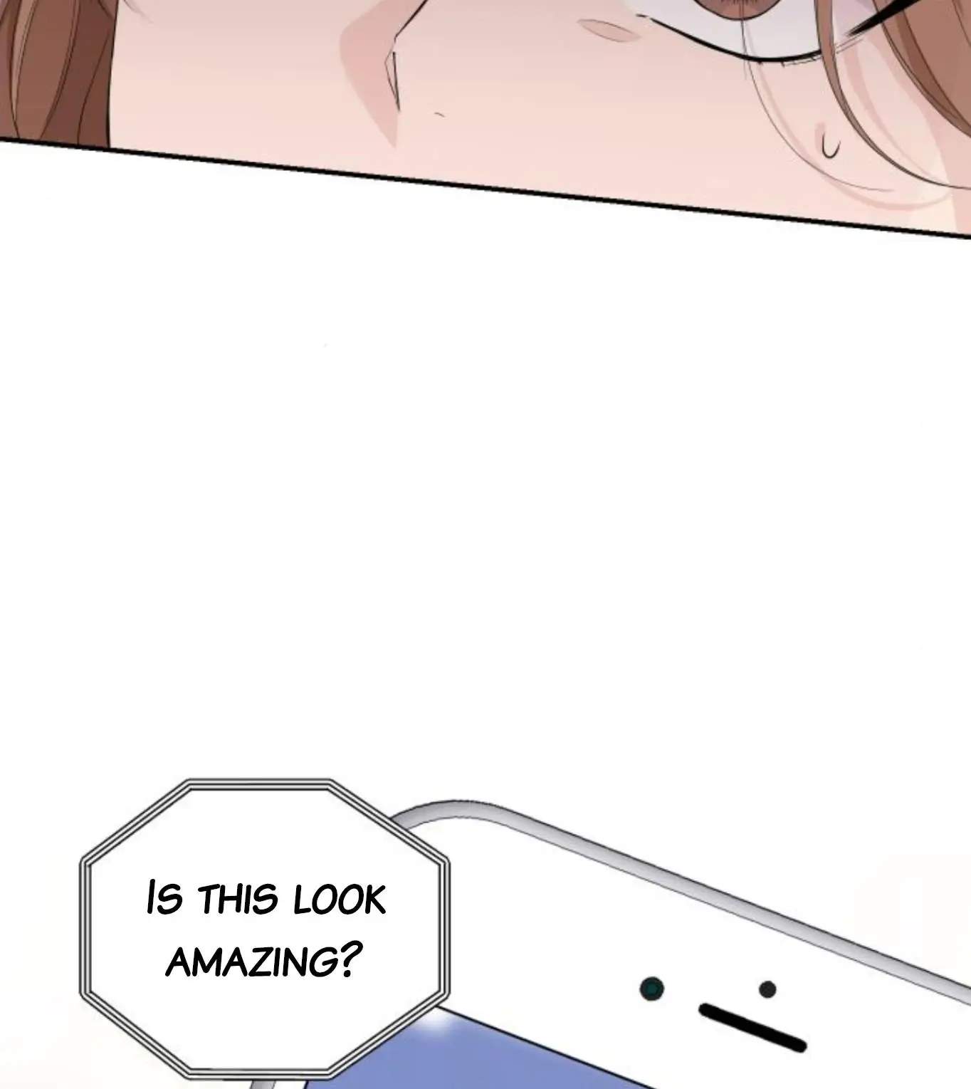 Read Perfect Marriage Revenge EN Manga Online