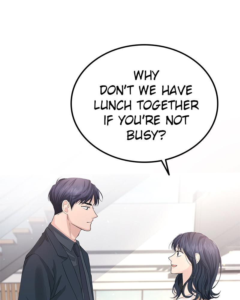 Read Perfect Marriage Revenge EN Manga Online