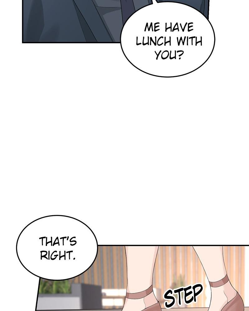 Read Perfect Marriage Revenge EN Manga Online